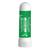 Inalatore respiratorio Puressentiel con 19 oli essenziali