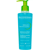 Bioderma Sébium Gel Moussant 200 ml