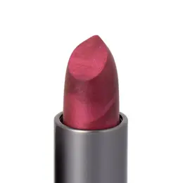 Boho Green Make-Up Lèvres Rouge à Lèvres Bio N°406 Cassis 3,5g