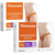 Thiomucase Brûleur de graisse 60 + 30 comprimés