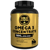 GoldNutrition Omega 3 Concentrate 1000mg 60 Capsules