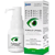 Puralide LipoGel 15ml