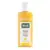 Cheratina di Hegor shampoo fortificatore 150ml
