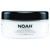 Noah Arganöl Regenerierende Haarmaske 200 ml