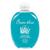 Bien-Être Eau Vitale Tónico Refrescante Hidratante Corporal 200ml