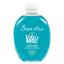 Bien-Être Eau Vitale Tónico Refrescante Hidratante Corporal 200ml