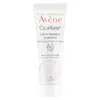 Avène Cicalfate+ Crème Réparatrice Protectrice 15ml