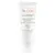 Avène Cicalfate Crema Reparadora Protectora 15ml