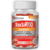 Forté Pharma Xtraslim 700 60 Fruchtgummis