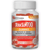 Forté Pharma Xtraslim 700 60 Gummies