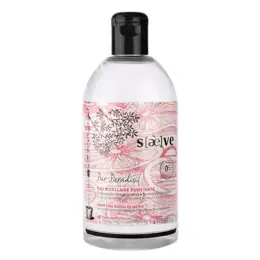 S[aè]ve Pur Paradisi Eau Micellaire Purifiante 500ml