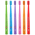 Curaprox Children&#39;s Toothbrush 2 pcs
