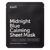 Klairs Masque Apaisant Feuille Bleu Nuit 1 Unité 25 ml