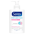 Sanex Dermo Sensitive Intimate Soap 250 ml
