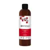 Centifolia Huile Végétale Vierge Ricin Bio 200ml