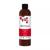 Centifolia Oli Vegetali Vergine Biologici Ricino 200ml