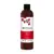 Centifolia Organic Virgin Castor Oil 200ml 