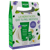 Weleda Skin Food Original reparierende SOS-Creme 75 ml + Lippenbalsam 8 ml GESCHENK