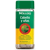 Möller&#39;s Hair and Nails 90 Tablets