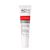 Novophane ACM Nagelcreme 15ml