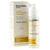 Hydrothelial Kalogen Detox Anti-Hair Loss Strengthening Lotion 150 ml