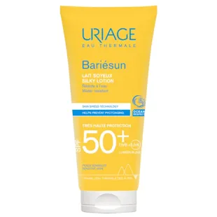 Uriage Bariesun SPF50+ Milch 100ml