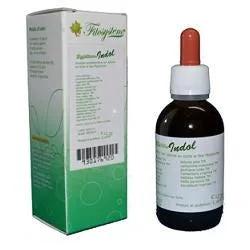 System Indol Gocce Antidolorifico 50 ml