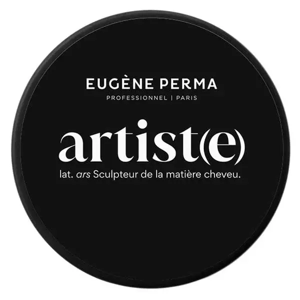 Eugène Perma Professionnel - Artiste - FIXER GUM 75G
