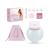 Miniland Easy Flow Hands-Free Breast Pump