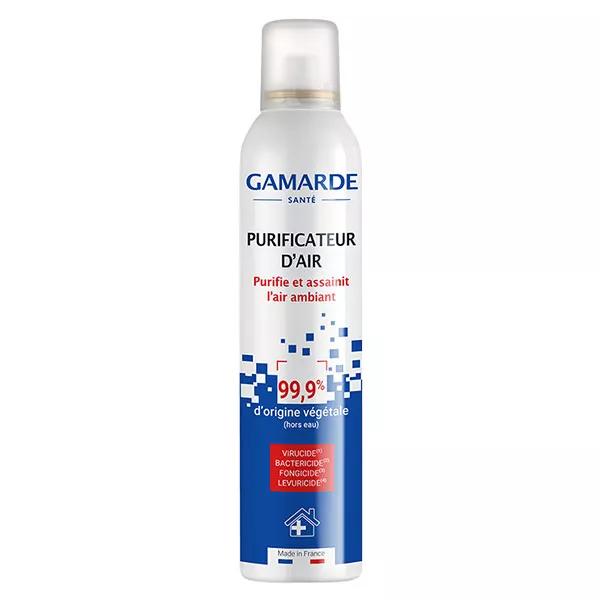 Gamarde Biocide Spray Purificatore d'Aria 250ml