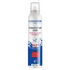 Gamarde Biocide Spray Purificateur d'Air 250ml