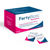Fertybiotic Femme 30 Enveloppes