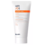 Leti AT4 Gesichtsbehandlung 50 ml