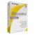 Synergia Glycontrol 30 compresse