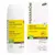 Pranarom Aromapic Roller Anti-Moustiques Bio 75ml