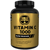 GoldNutrition Vitamin C 1000 mg Slow Release 60 Capsules