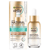 Garnier Delial Natural Bronzer Self-Tanning Facial Drops 30 ml