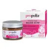 Propolia A Bras le Corps Baume Actif Bio 30ml