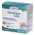 Nitradine Seniors 32 compresse