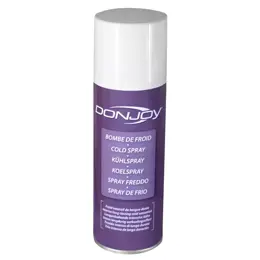 Donjoy Bombe de Froid 200ml