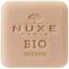 Nuxe Bio Replenishing Soap for Sensitive Skin 100 gr