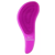 Beter Mini Brosse Deslia Rose