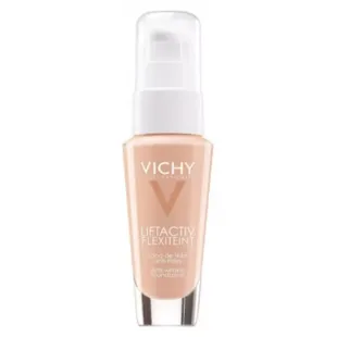 Vichy LiftActiv Flexiteint 45 Fondotinta Gold 30ml