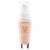 Vichy LiftActiv Flexiteint 45 Fondotinta Gold 30ml