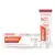 Elmex Routine Anti-caries Professional