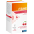 Pileje C Biane Acerola 60 Tablets