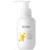 Bath gel, Pediatric infant 0 ml