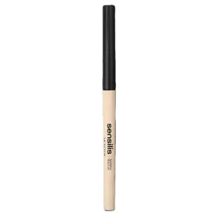 Sensilis Le Stylo Ultrablack Eyeliner Pencil