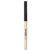 Sensilis Le Stylo Ultrablack Eyeliner Pencil