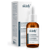 Sérum de traitement multifonctionnel Niacinamide Skinfy 30 ml